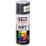  TYTAN Professional Art of the colour  RAL7015 0,4 