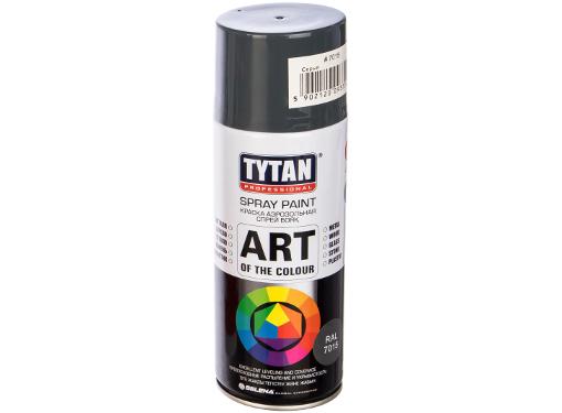  TYTAN Professional Art of the colour  RAL7015 0,4 