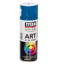 TYTAN Professional Art of the colour  RAL5010 0,4 