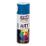  TYTAN Professional Art of the colour  RAL5010 0,4 