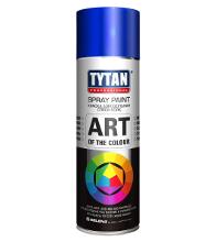 TYTAN Professional Art of the colour  RAL5002 0,4 