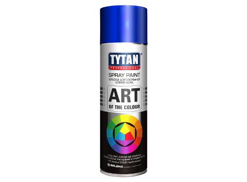  TYTAN Professional Art of the colour  RAL5002 0,4 