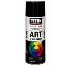  TYTAN Professional Art of the colour  0,4 