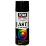  TYTAN Professional Art of the colour  0,4 