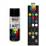  TYTAN Professional Art of the colour  0,4 