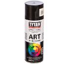  TYTAN Professional Art of the colour   RAL9005 0,4 