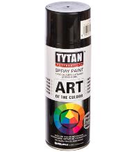 TYTAN Professional Art of the colour   RAL9005 0,4 