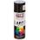  TYTAN Professional Art of the colour   RAL9005 0,4 