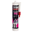 Клей монтажный TYTAN 62949 CLASSIC FIX