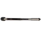 Динамометрический ключ МАСТАК 012-40210C