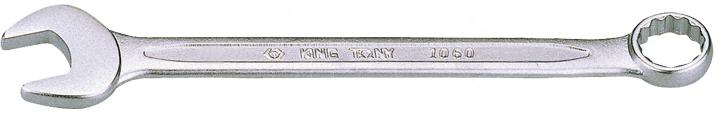 

Ключ комбинированный King tony 1060-27, 1060-27