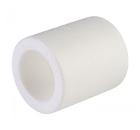 Муфта ПОЛИТЭК 27481