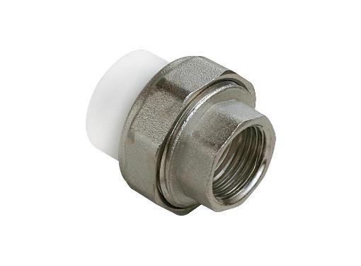   27494