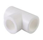 Тройник ПОЛИТЭК 27521