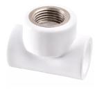   d201/2 .. PPR (1/150)  27530, 