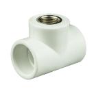   d251/2 .. PPR (1/120)  27534, 