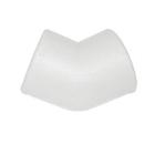   d2045* PPR (1/300)  27542