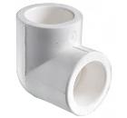   d2090* PPR (1/300)  27543