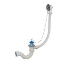 Сифон для ванны ОРИО 19263