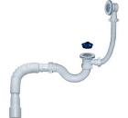 Сифон для ванны ОРИО 19264