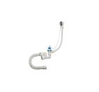 Сифон для ванны ОРИО 19267