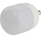 Изображение товара Светодиодная лампа SMARTBUY SBL-HP-30-65K-E27, 30 Вт, E27, 6500K