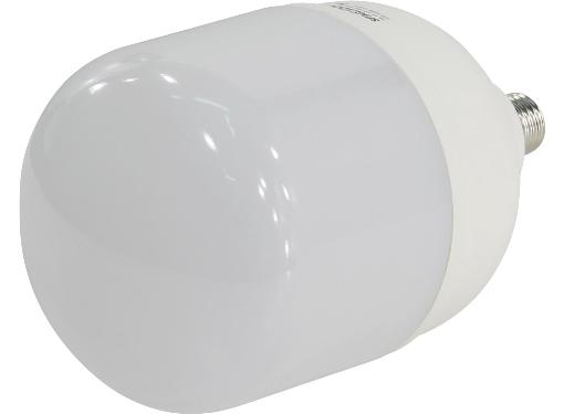 Изображение товара Светодиодная лампа SMARTBUY HP-100W/6500/E27 для качественного освещения