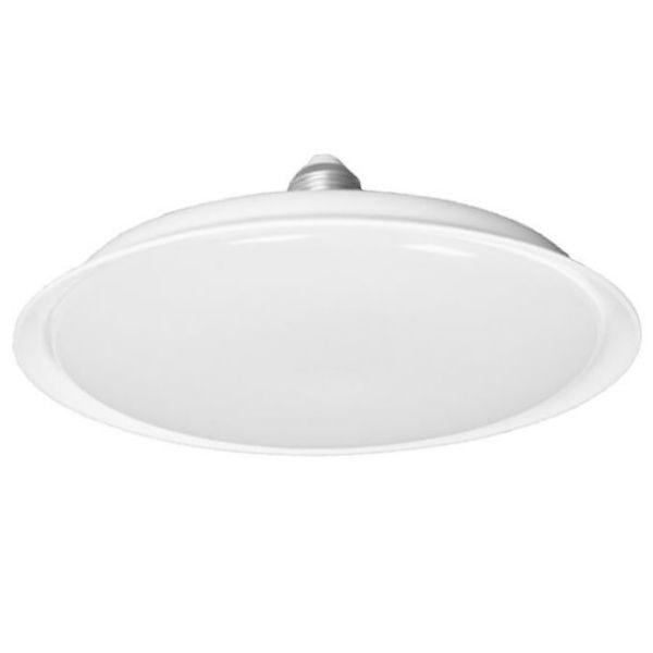 фото Лампа светодиодная smartbuy ufo-18w/4000/e27