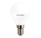 Изображение товара Светодиодная лампа SMARTBUY P45 9,5W 6000K E14