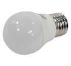 Лампа светодиодная SMARTBUY G45-05W/4000/E27