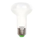 Лампа светодиодная SMARTBUY R63-08W/6000/E27