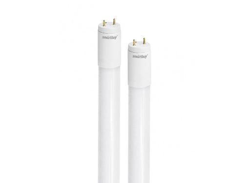   SMARTBUY TUBE T8/G13-10W/4100