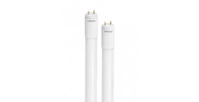   SMARTBUY TUBE T8/G13-22W/6400