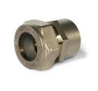 Муфта NEPTUN IWS IWS (F) 20х1/2 EF