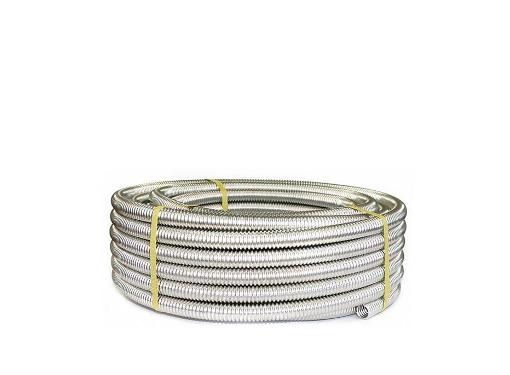  NEPTUN IWS IWS SS304 25