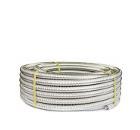  NEPTUN IWS IWS SS304 25