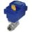     NEPTUN IWS Base Ligh 3/4