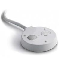 NEPTUN IWS Aquaontrol SW 007