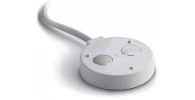     NEPTUN IWS Aquaontrol SW 007