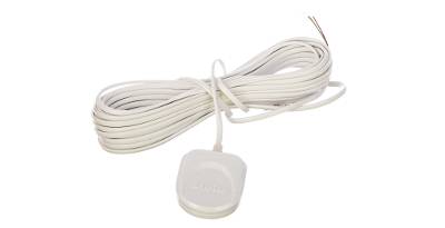     NEPTUN IWS SW 005-10