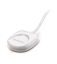 NEPTUN IWS SW 005-20