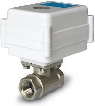 NEPTUN IWS Aquaontrol 220 1/2
