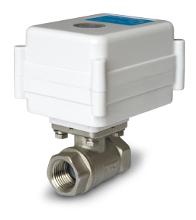 NEPTUN IWS Aquaontrol 220 3/4