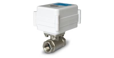  NEPTUN IWS Aquaontrol 220 3/4