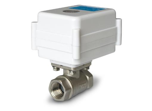  NEPTUN IWS Aquaontrol 220 3/4