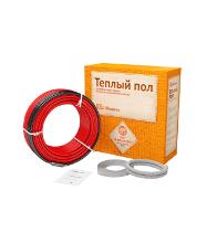 WARMSTAD WSS 100-7,0