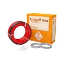 Теплый пол WARMSTAD WSS 3300-213,0