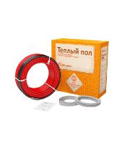 WARMSTAD WSS 3300-213,0