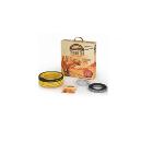 Теплый пол НАЦИОНАЛЬНЫЙ КОМФОРТ БНК 1200-105,0