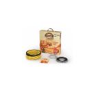 Изображение товара Теплый пол НАЦИОНАЛЬНЫЙ КОМФОРТ БНК 750-53,0